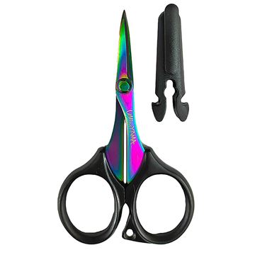 Immagine di Line Scissors Mini PE-105 PRO