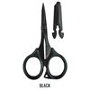 Immagine di Line Scissors Mini PE-105 PRO