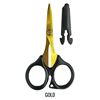 Immagine di Line Scissors Mini PE-105 PRO