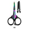 Immagine di Line Scissors Mini PE-105 PRO