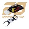 Immagine di Blitz "20th Anniversary XX-90"