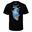 Immagine di Short Sleeve T-Shirt GT