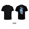 Immagine di Short Sleeve T-Shirt GT