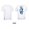 Immagine di Short Sleeve T-Shirt GT