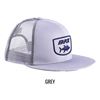 Immagine di Tuna Snapback Hat