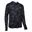 Immagine di Hooded Long Sleeve Performance Shirt CAMO