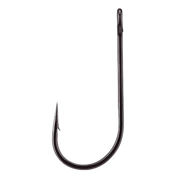 Picture of Trailer Hook
