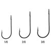 Picture of Trailer Hook