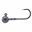 Bild von Silent Chaser Round Head 2X
