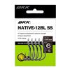 Picture of Native-12BL SS