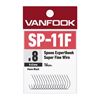 Immagine di SP-11F Spoon Experthook Super Fine Wire