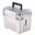 Bild von Waterproof Stocker BM-185