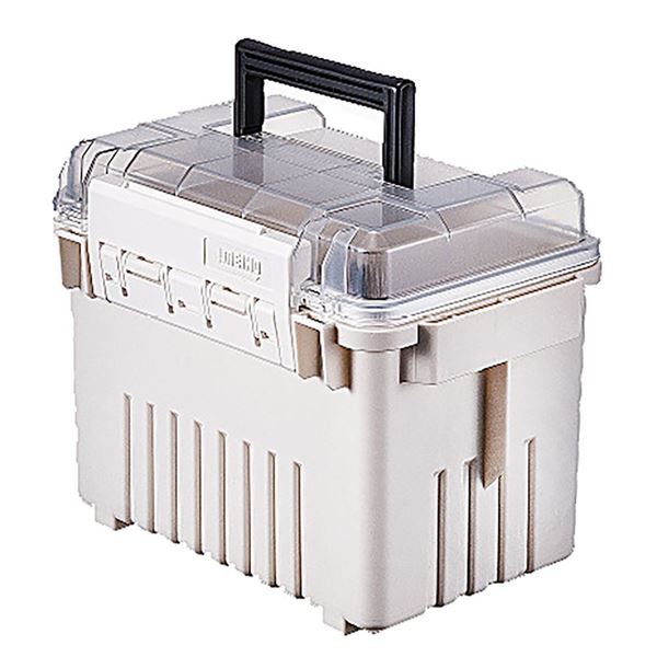 Bild von Waterproof Stocker BM-185