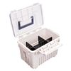 Bild von Waterproof Stocker BM-185