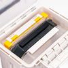 Bild von Waterproof Stocker BM-185