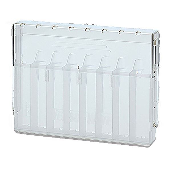 Picture of Versus Wave ES2051 Vertical Egi Stocker
