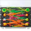 Bild von Versus Wave 2010NS