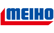Immagine per il produttore Meiho