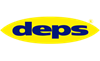 Deps