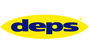 Immagine per il produttore Deps