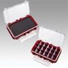 Picture of Waterproof Case WG-1