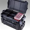 Picture of Waterproof Case WG-1