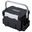 Immagine di Bucket Mouth BM-7000