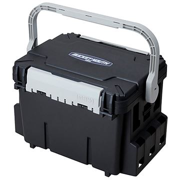 Immagine di Bucket Mouth BM-7000