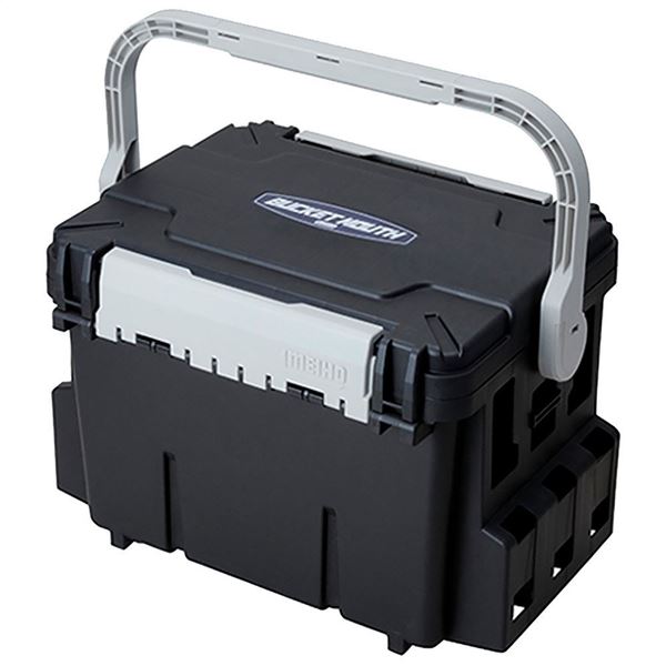 Immagine di Bucket Mouth BM-7000