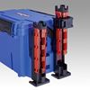 Immagine di Bucket Mouth BM-7000