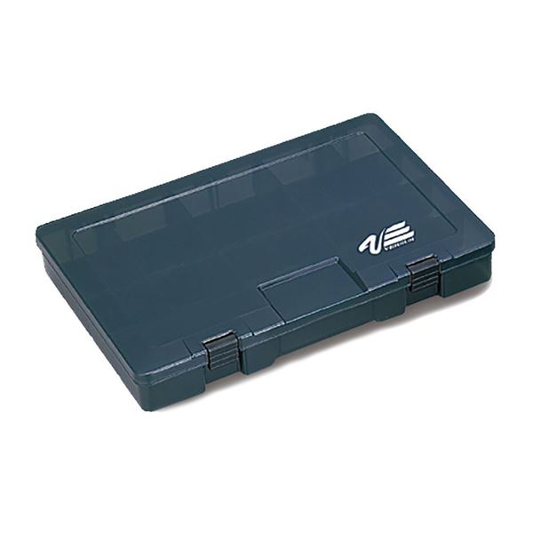 Picture of Versus 3040