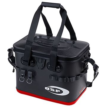 Immagine di O.S.P. System Tool Bag 40