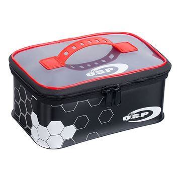 Immagine di O.S.P. Tool Box-R