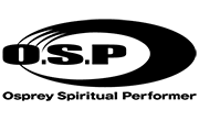 Immagine per il produttore O.S.P.