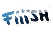 Immagine per il produttore Fiiish