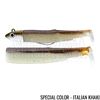 Immagine di Black Minnow 90