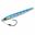 Immagine di Shore Spartan Dartin' Jig