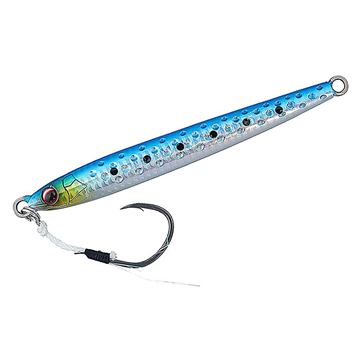 Immagine di Shore Spartan Dartin' Jig