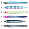 Immagine di Shore Spartan Dartin' Jig