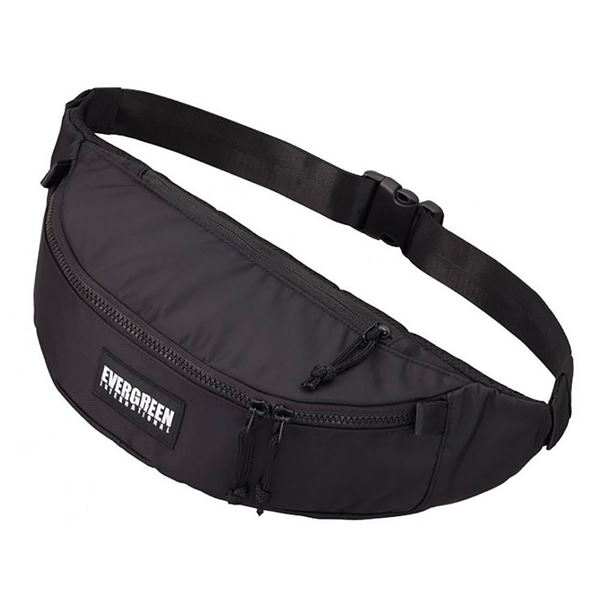 Picture of 2WAY Sling Bag