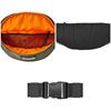 Picture of 2WAY Sling Bag