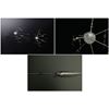 Immagine di Luster Blade 75
