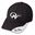 Bild von Orion Cap