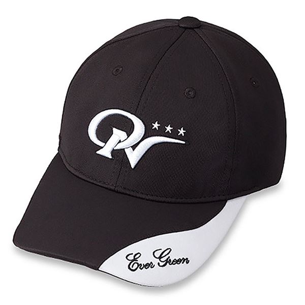 Bild von Orion Cap