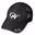 Immagine di Orion Mesh Cap