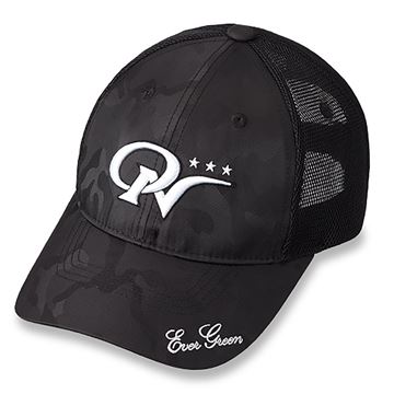 Immagine di Orion Mesh Cap