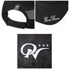 Immagine di Orion Mesh Cap