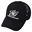 Picture of EG Cap