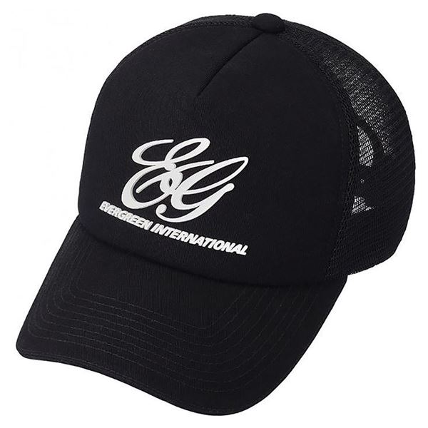 Immagine di EG Cap