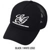 Immagine di EG Cap